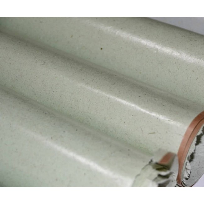 Aharlı Bambu Kağıdı ÇayNO:51 85x110